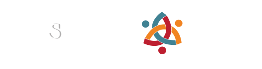 Pegasus Asi ODV Logo