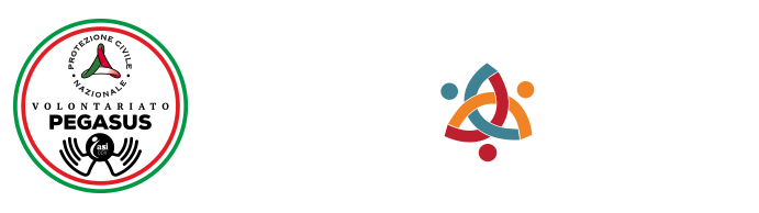 Pegasus Asi ODV Logo